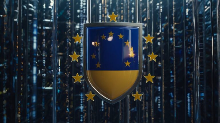 The Rise of NIS2-Targeted Phishing: How European Critical Infrastructure is Being Targeted