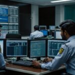 Ransomware Awareness: Understanding and Preventing Cyber Attacks