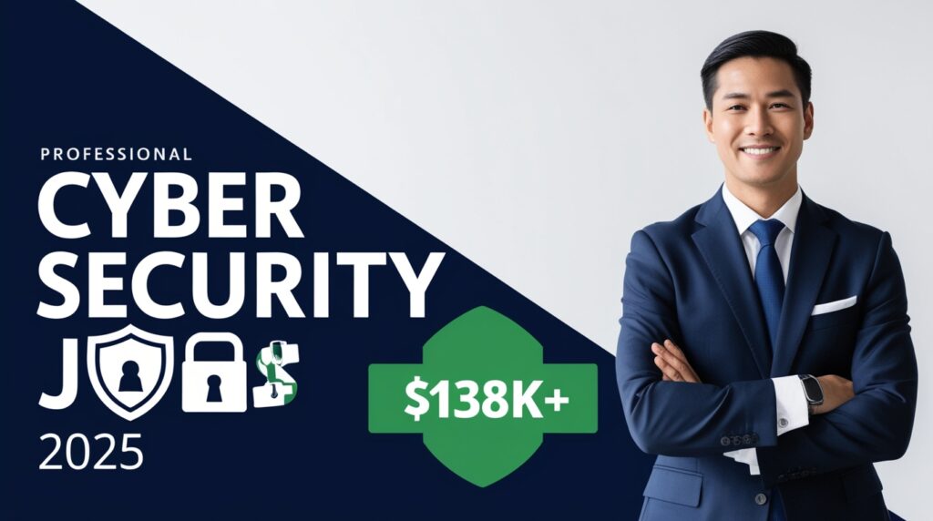 rezeon.com