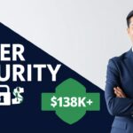 rezeon.com