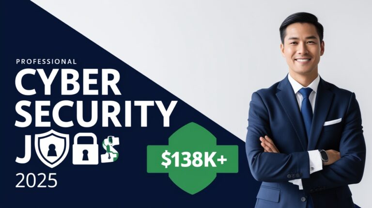 rezeon.com